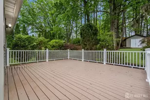66 Dayton Rd, Jamesburg, NJ 08831 - Photo 25