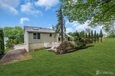 66 Dayton Road, Jamesburg, NJ 08831 - Photo 23