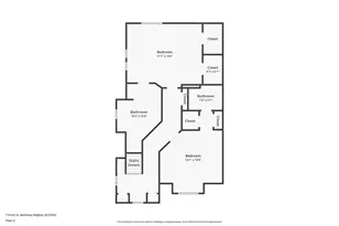 7 Finch Ct, Berkeley Heights, NJ 07922 - Photo 47