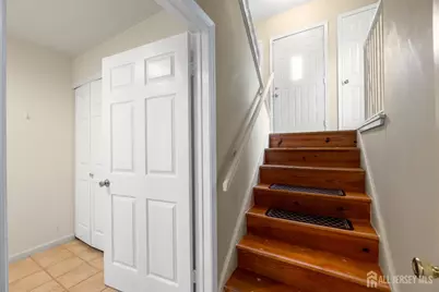7 Finch Court, Berkeley Heights, NJ 07922 - Photo 25