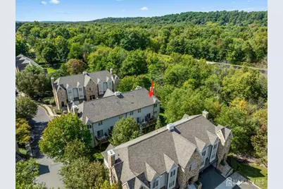 7 Finch Court, Berkeley Heights, NJ 07922 - Photo 37