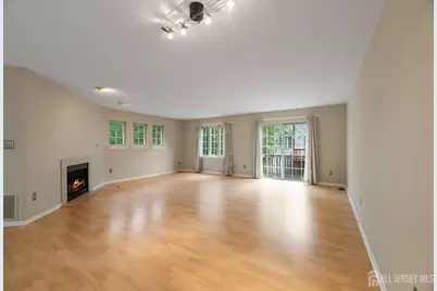 7 Finch Court, Berkeley Heights, NJ 07922 - Photo 9