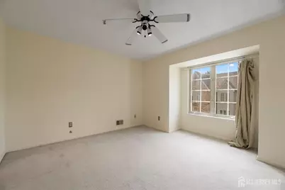 7 Finch Court, Berkeley Heights, NJ 07922 - Photo 21