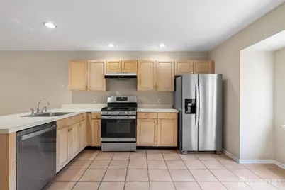 7 Finch Court, Berkeley Heights, NJ 07922 - Photo 7