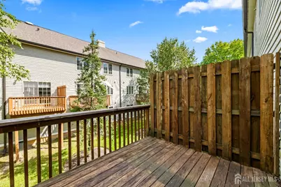 7 Finch Court, Berkeley Heights, NJ 07922 - Photo 29