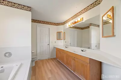 7 Finch Court, Berkeley Heights, NJ 07922 - Photo 19