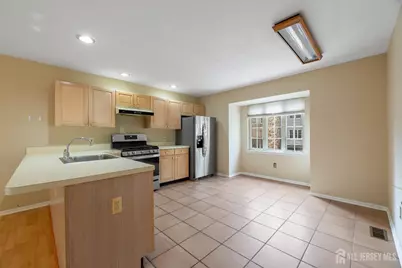 7 Finch Court, Berkeley Heights, NJ 07922 - Photo 5