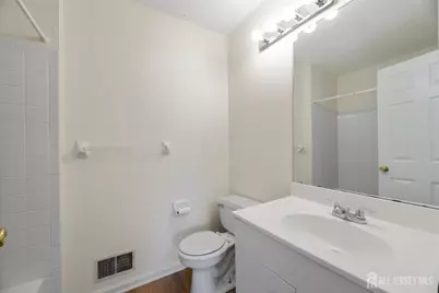 7 Finch Court, Berkeley Heights, NJ 07922 - Photo 23