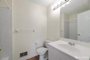 7 Finch Ct, Berkeley Heights, NJ 07922 - Photo 23