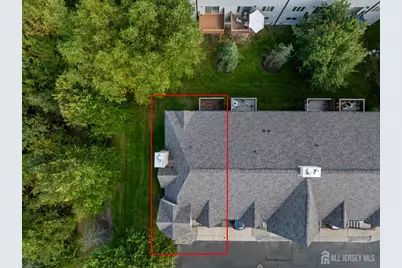 7 Finch Court, Berkeley Heights, NJ 07922 - Photo 39