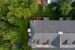 7 Finch Ct, Berkeley Heights, NJ 07922 - Photo 39