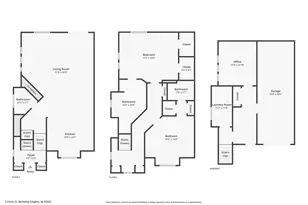 7 Finch Ct, Berkeley Heights, NJ 07922 - Photo 49