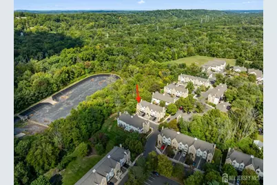 7 Finch Court, Berkeley Heights, NJ 07922 - Photo 41