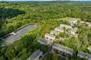 7 Finch Ct, Berkeley Heights, NJ 07922 - Photo 41