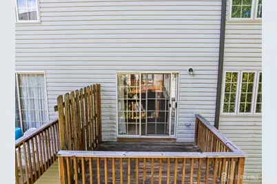 7 Finch Court, Berkeley Heights, NJ 07922 - Photo 35