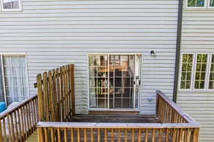 7 Finch Ct, Berkeley Heights, NJ 07922 - Photo 35