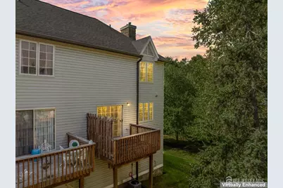 7 Finch Court, Berkeley Heights, NJ 07922 - Photo 45