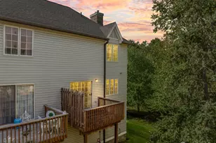 7 Finch Ct, Berkeley Heights, NJ 07922 - Photo 45