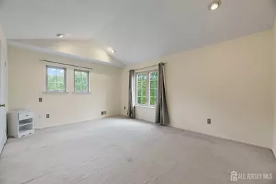 7 Finch Court, Berkeley Heights, NJ 07922 - Photo 15