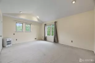 7 Finch Ct, Berkeley Heights, NJ 07922 - Photo 15