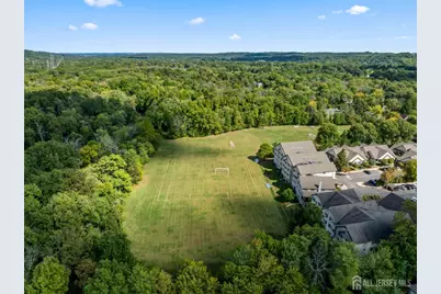7 Finch Court, Berkeley Heights, NJ 07922 - Photo 43