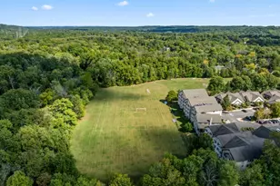 7 Finch Ct, Berkeley Heights, NJ 07922 - Photo 43