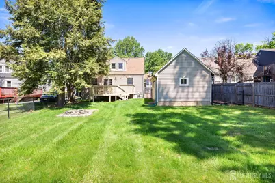 817 Dunellen Avenue, Dunellen, NJ 08812 - Photo 23