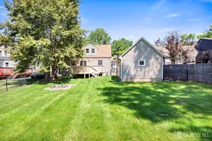 817 Dunellen Ave, Dunellen, NJ 08812 - Photo 23