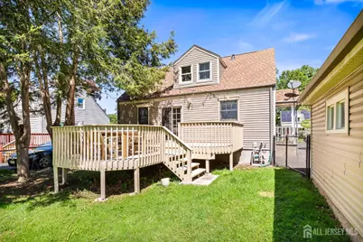 817 Dunellen Avenue, Dunellen, NJ 08812 - Photo 21