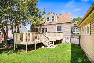 817 Dunellen Ave, Dunellen, NJ 08812 - Photo 21