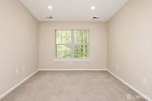 5143 Beech Ct, South Brunswick Township, NJ 08852 - Photo 7