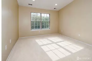 5143 Beech Ct, South Brunswick Township, NJ 08852 - Photo 11