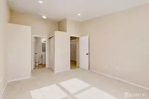 5143 Beech Ct, South Brunswick Township, NJ 08852 - Photo 9