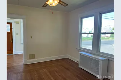 462 Crows Mill Road, Fords, NJ 08863 - Photo 5