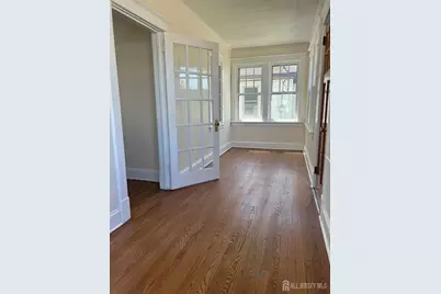 462 Crows Mill Road, Fords, NJ 08863 - Photo 3