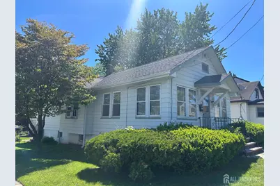 462 Crows Mill Road, Fords, NJ 08863 - Photo 1