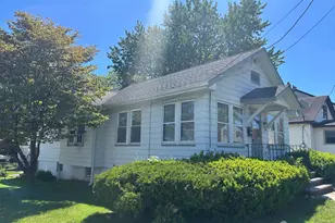 462 Crows Mill Rd, Fords, NJ 08863 - Photo 1