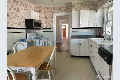 462 Crows Mill Road, Fords, NJ 08863 - Photo 7