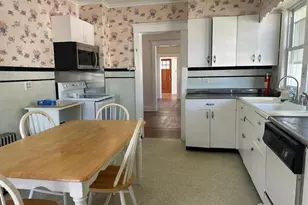 462 Crows Mill Rd, Fords, NJ 08863 - Photo 7
