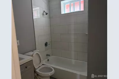 346 Market Street, Perth Amboy, NJ 08861 - Photo 7