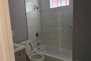 346 Market St, Perth Amboy, NJ 08861 - Photo 7