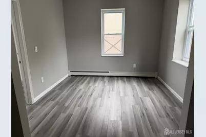 346 Market Street, Perth Amboy, NJ 08861 - Photo 3