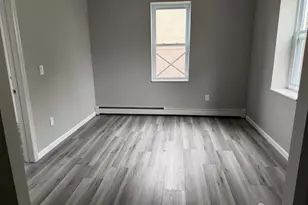 346 Market St, Perth Amboy, NJ 08861 - Photo 3