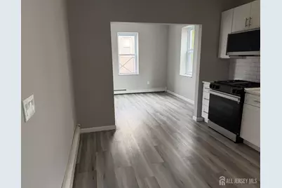 346 Market Street, Perth Amboy, NJ 08861 - Photo 5