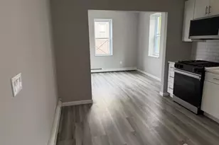 346 Market St, Perth Amboy, NJ 08861 - Photo 5