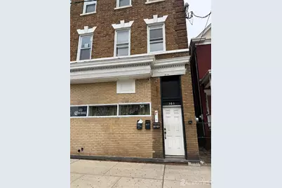 346 Market Street, Perth Amboy, NJ 08861 - Photo 1
