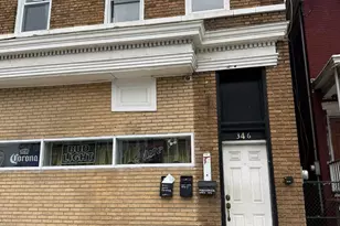 346 Market St, Perth Amboy, NJ 08861 - Photo 1