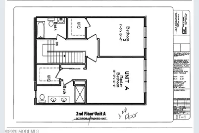 13 Bonus Court, Sayreville, NJ 08872 - Photo 3