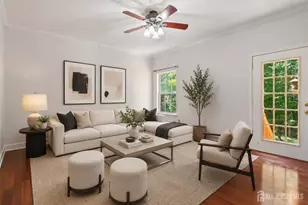 30 Yale Terrace, Montgomery Township, NJ 08540 - Photo 29