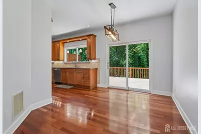 30 Yale Terrace, Montgomery Township, NJ 08540 - Photo 5